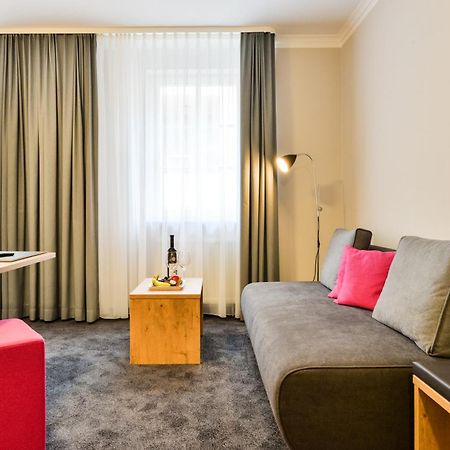 Hotel Restaurant Sonne Генгенбах Екстериор снимка