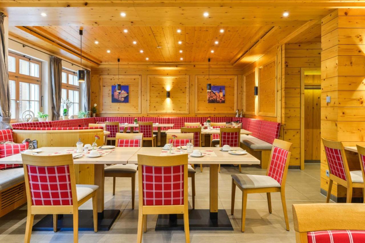 Hotel Restaurant Sonne Генгенбах Екстериор снимка